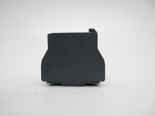 ABB CA5-31M NSNP