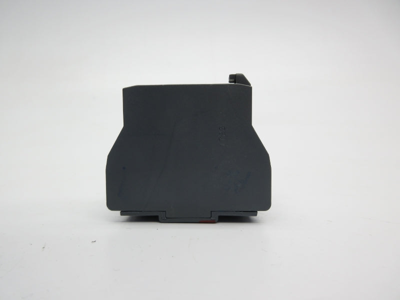 ABB CA5-31M NSNP