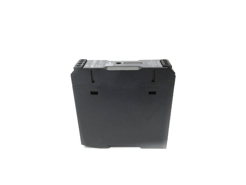 OMRON S8VK-G01505 100-240VAC 0.4A NSNP