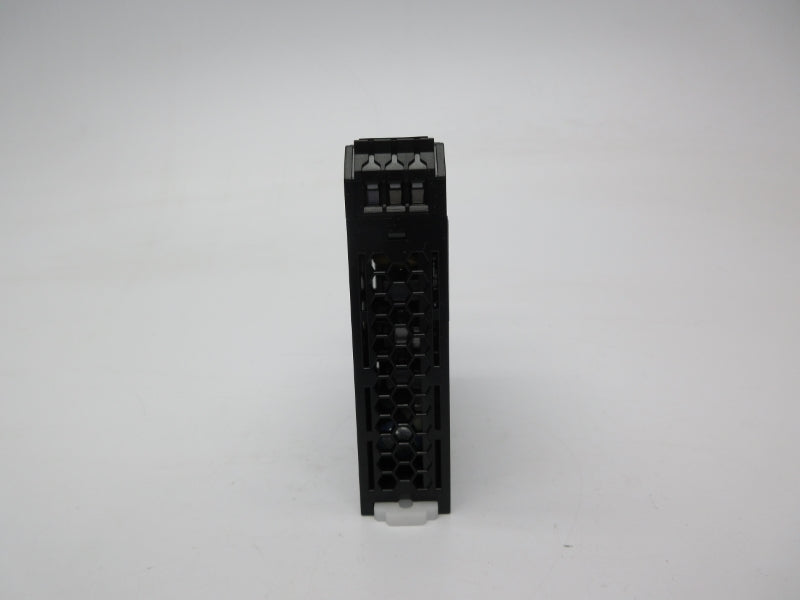 OMRON S8VK-G01505 100-240VAC 0.4A NSNP