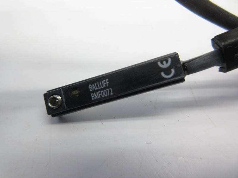 BALLUFF BMF0072 NSNP