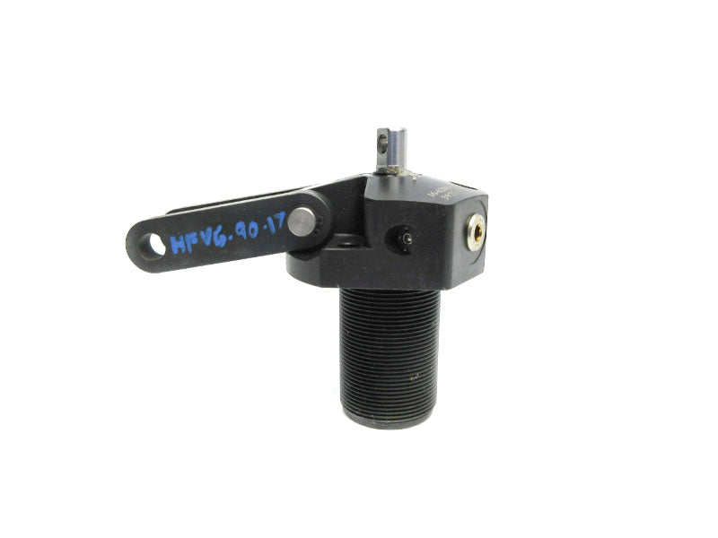 VEKTEK 16-6206-00 5000PSI NSNP