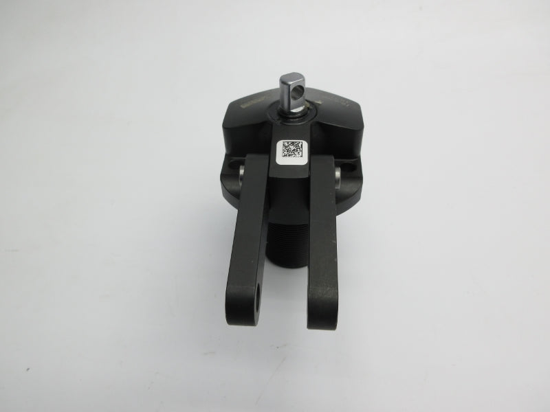 VEKTEK 16-6206-00 5000PSI NSNP