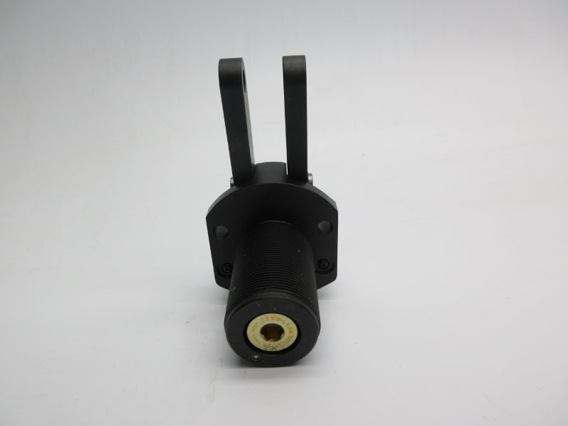 VEKTEK 16-6206-00 5000PSI NSNP