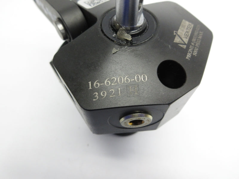VEKTEK 16-6206-00 5000PSI NSNP