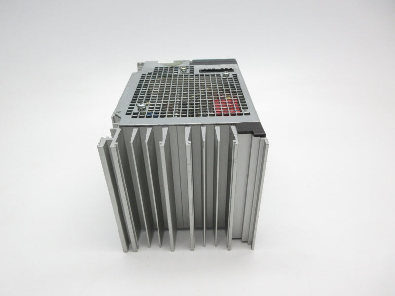 DMG 809525 2484379 400-500VAC 2.2-1.8A NSNP