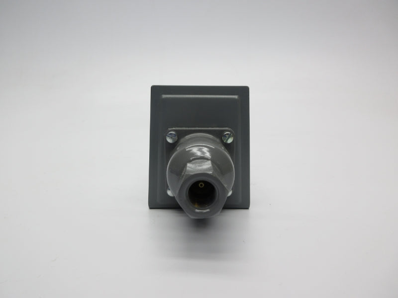 ALLEN BRADLEY 836-C6 SER. A 24-600V 300PSI (AS PICTURED) NSNP