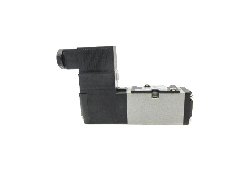 SMC VFS2110-5TZ 21-26VDC NSNP