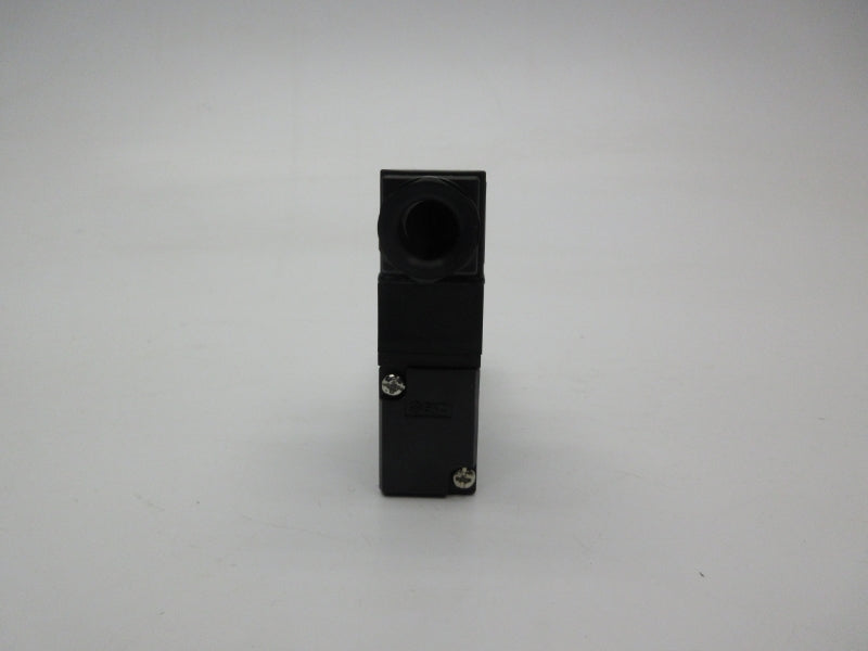 SMC VFS2110-5TZ 21-26VDC NSNP