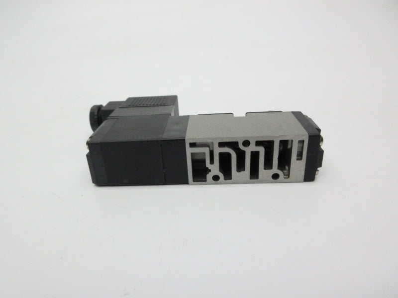 SMC VFS2110-5TZ 21-26VDC NSNP