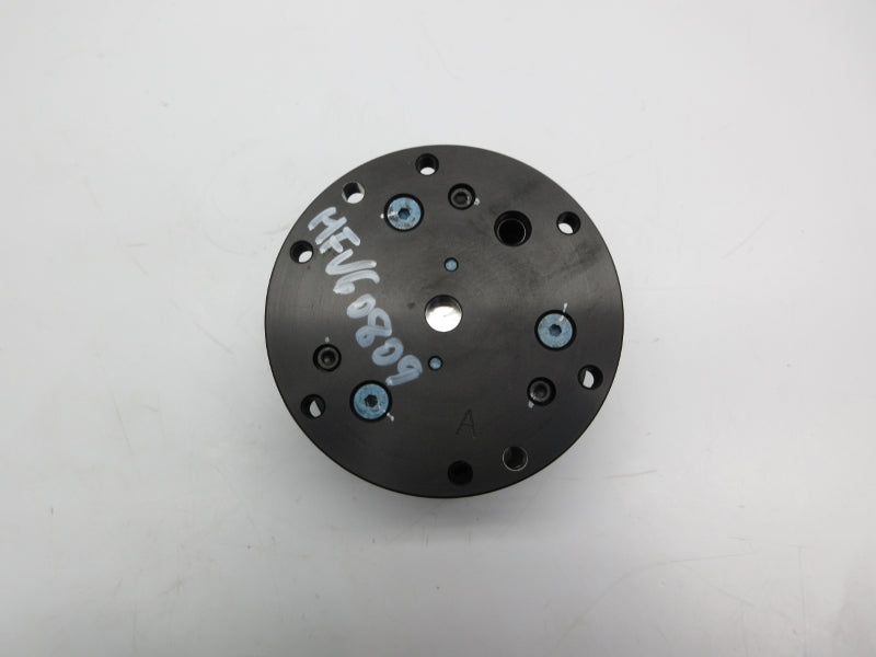 SCHUNK 0320519 NSMP