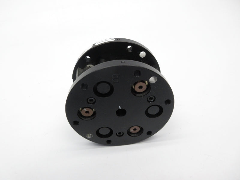 SCHUNK 0320519 NSMP