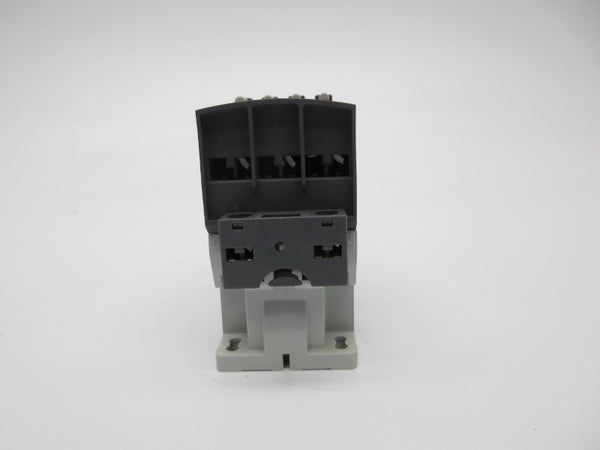 ABB 1SBL236001R9001 AF26Z-30-00-21 24-60V NSMP