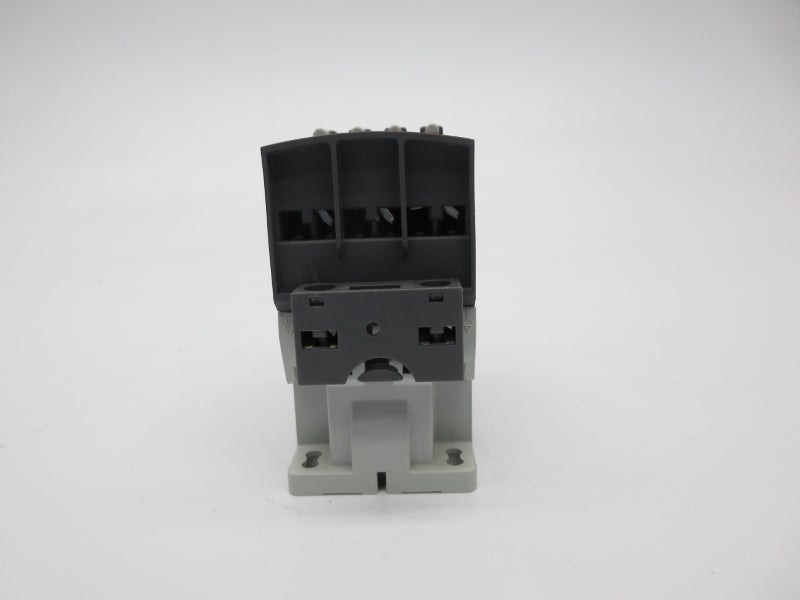 ABB 1SBL236001R9001 AF26Z-30-00-21 24-60V NSMP