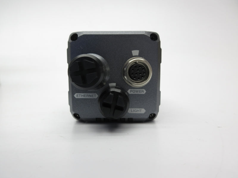 KEYENCE SR-D100 NSMP