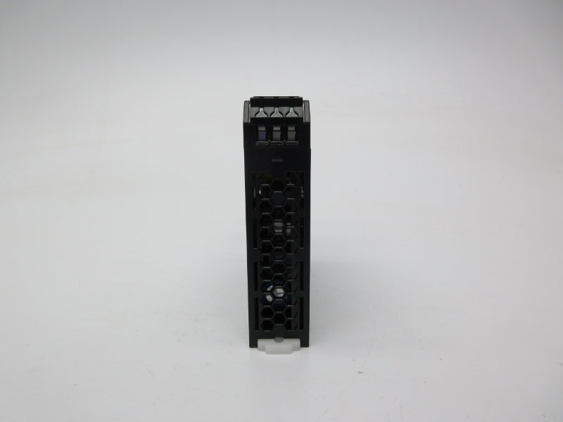 OMRON S8VK-G01505 100-240VAC 0.4A NSMP