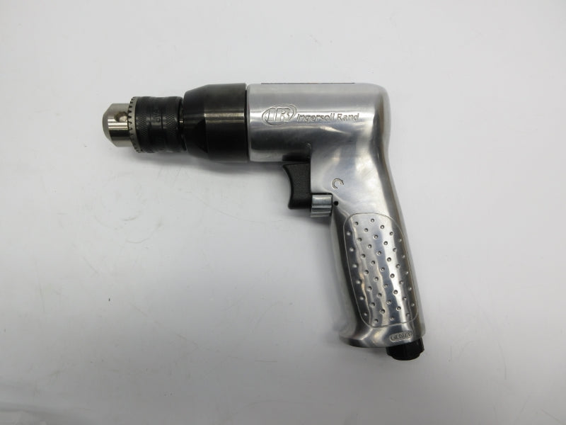 INGERSOLL RAND 7802RA 3/8" NSMP