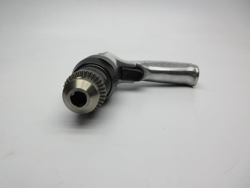 INGERSOLL RAND 7802RA 3/8" NSMP