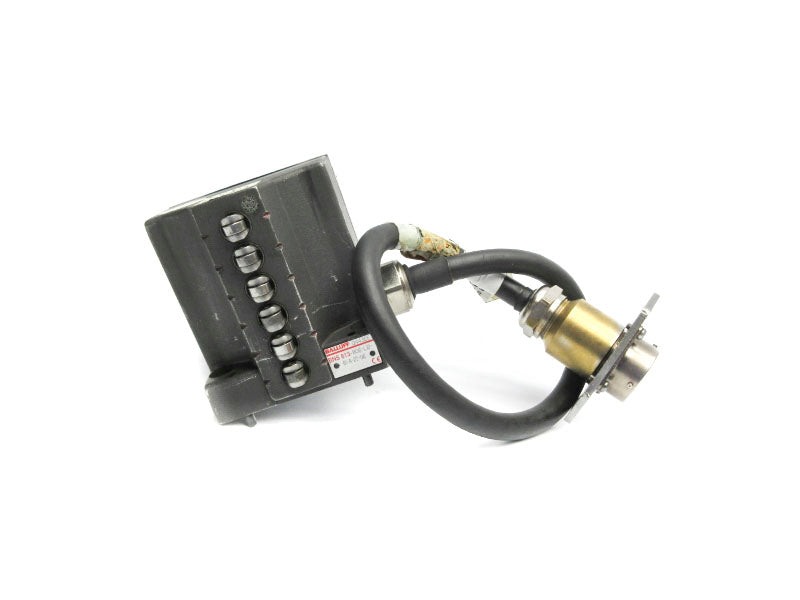 BALLUFF BNS813-B06-L12-61-A-22-06 UNMP