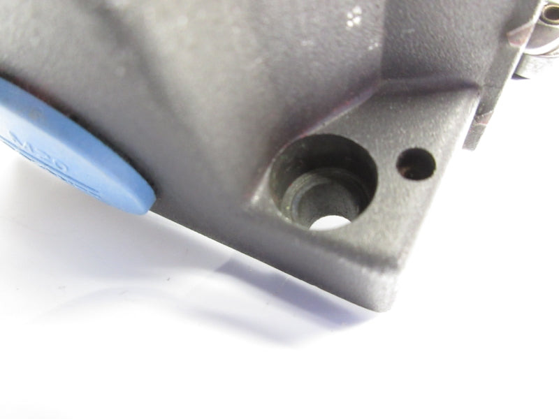 BALLUFF BNS813-B06-L12-61-A-22-06 UNMP