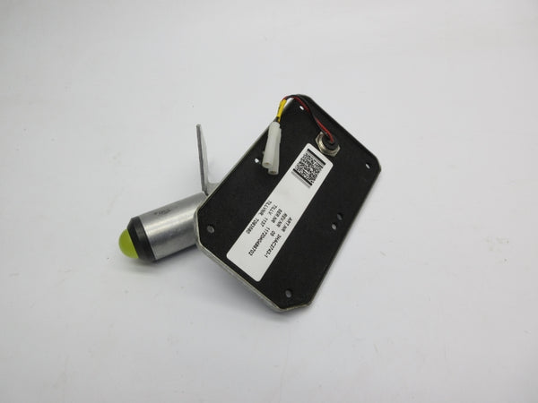 ABB 3HAC2743-1 UNMP