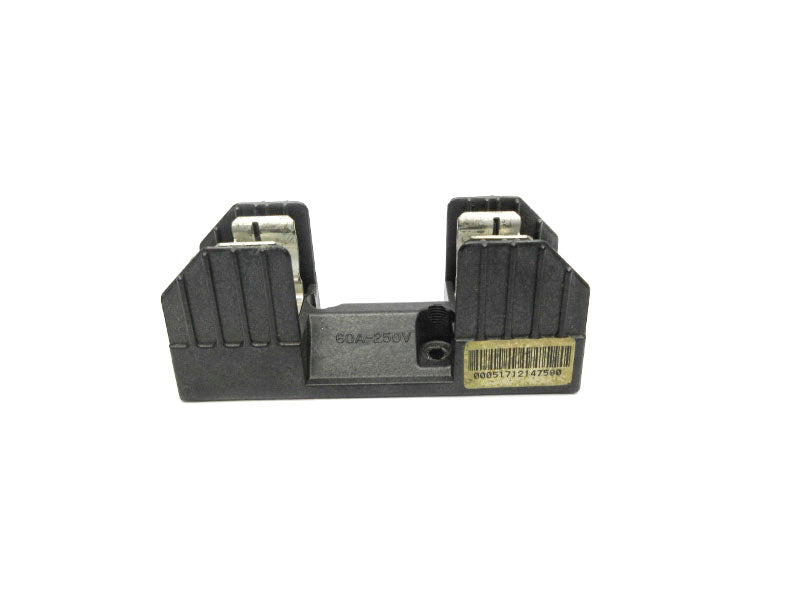 BUSSMANN R25060-ICR 250V 60A UNMP