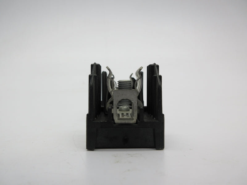 BUSSMANN R25060-ICR 250V 60A UNMP