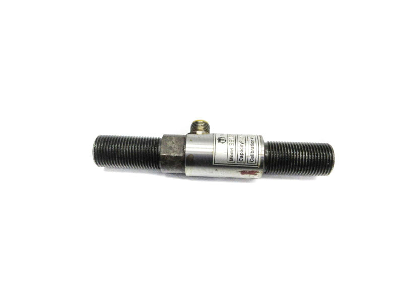 TOLEDO TRANSDUCERS SS1238 6KLB UNMP