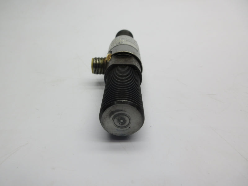 TOLEDO TRANSDUCERS SS1238 6KLB UNMP