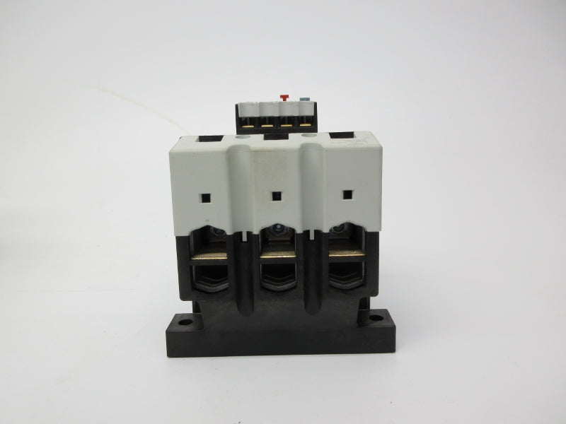 EATON XTOB100GC1 ZB150-100 8000V 70-100A NSMP