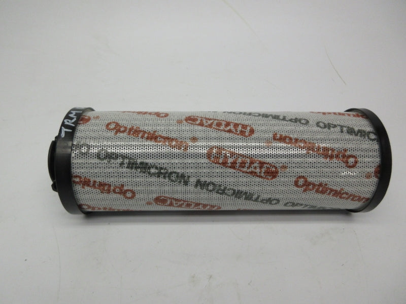 HYDAC 0500R0100N/-B6 1263658 NSMP