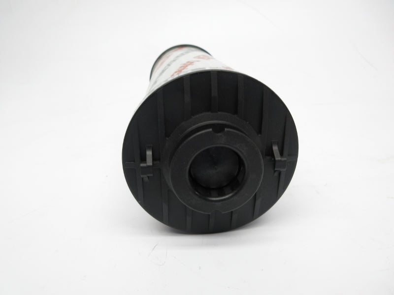 HYDAC 0500R0100N/-B6 1263658 NSMP