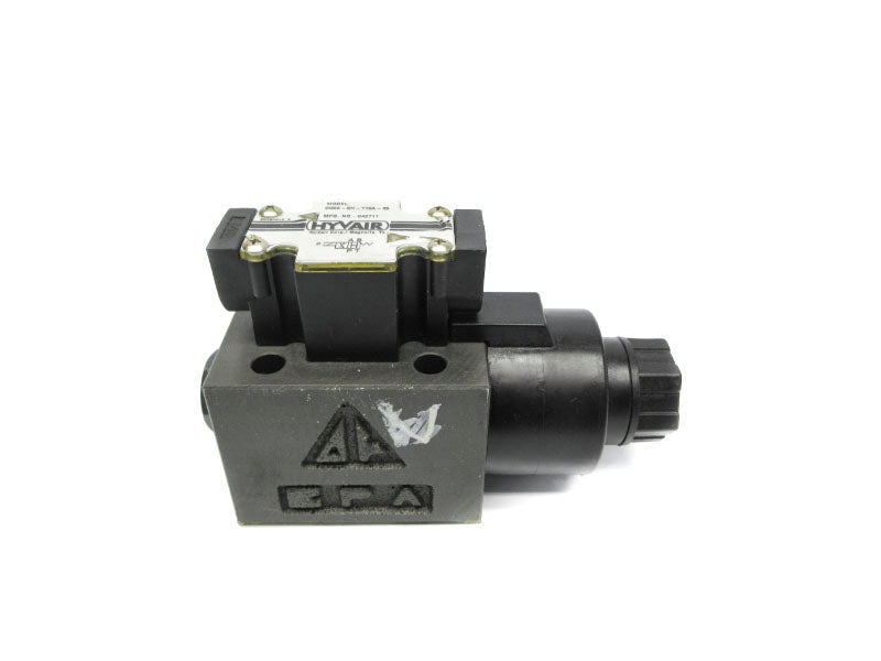 HYAVAIR D05S-5H-115A-35 NSNP