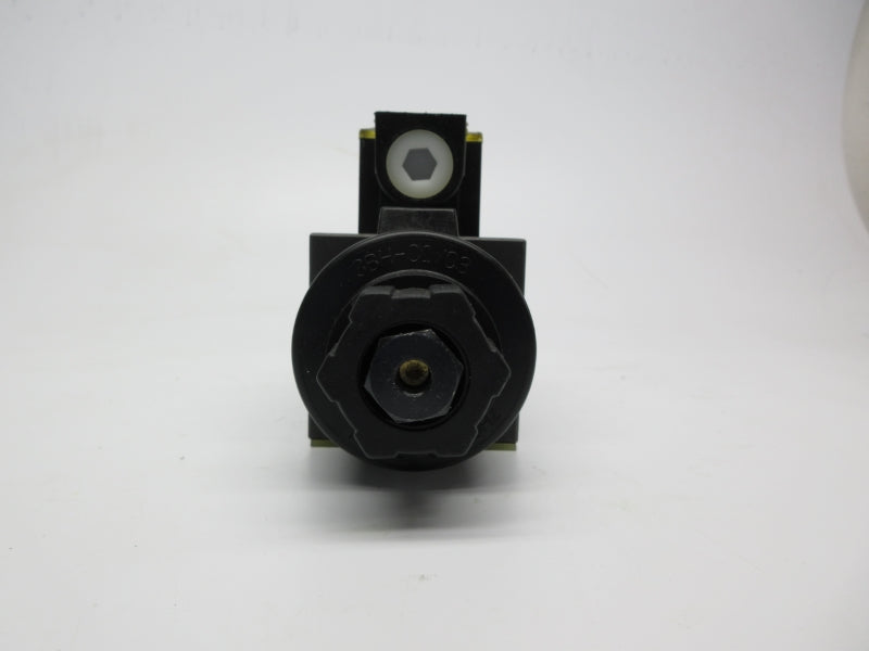 HYAVAIR D05S-5H-115A-35 NSNP