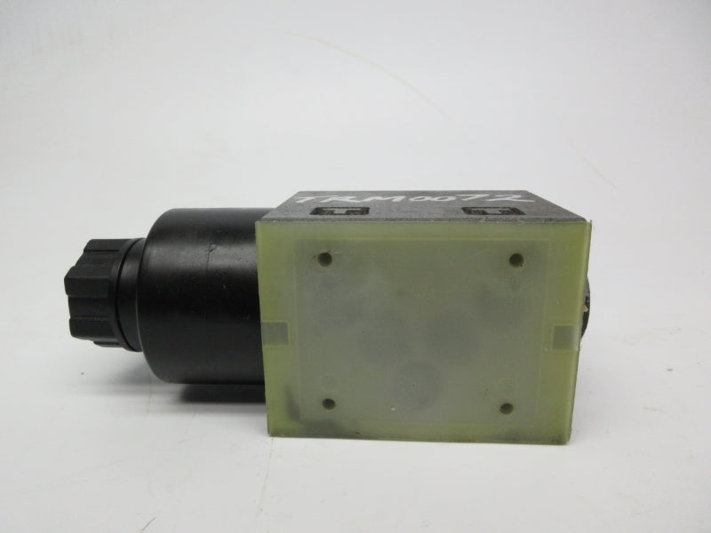 HYAVAIR D05S-5H-115A-35 NSNP