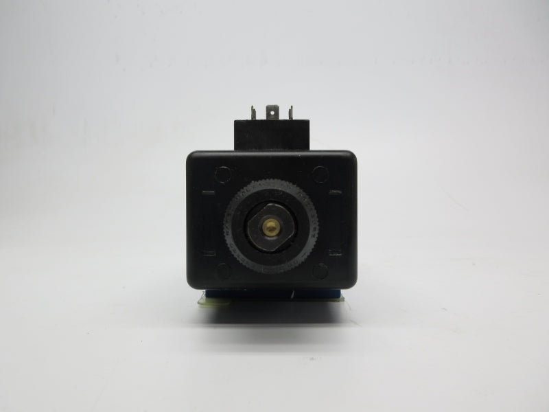 REXROTH 4WE10D-33/OFCW110N9K4 R900594948 4600PSI (AS PICTURED) NSNP