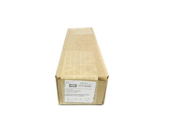 HUBBELL HCT163341 30CM NSFS