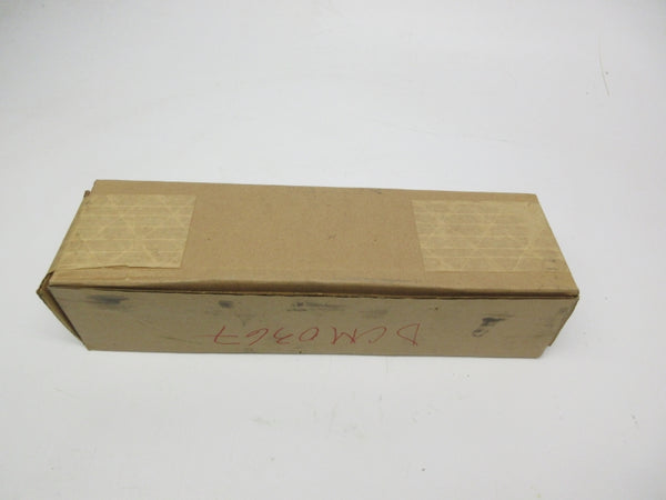 HUBBELL HCT163341 30CM NSFS