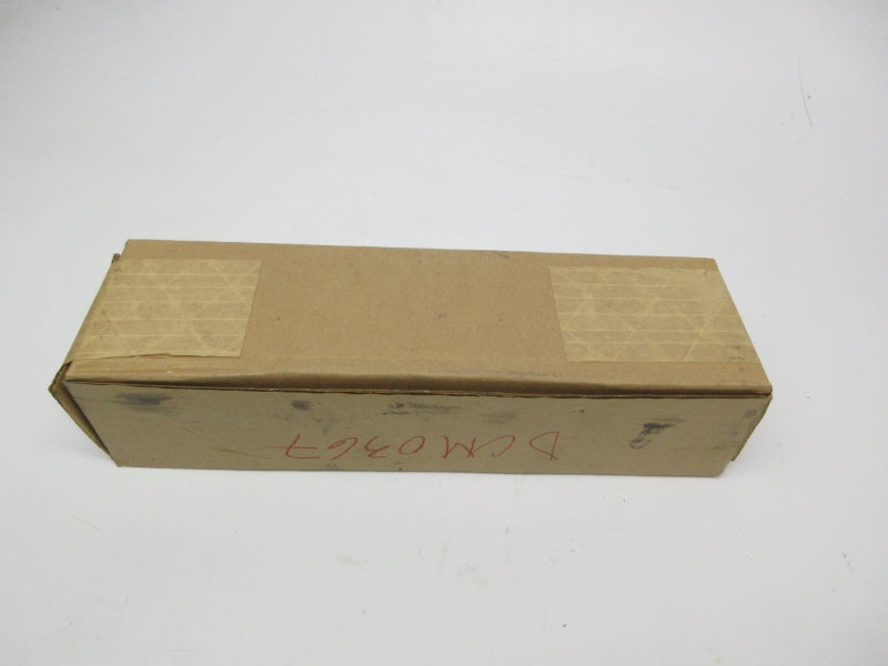HUBBELL HCT163341 30CM NSFS
