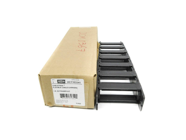 HUBBELL HCT163341 1FT NSMP