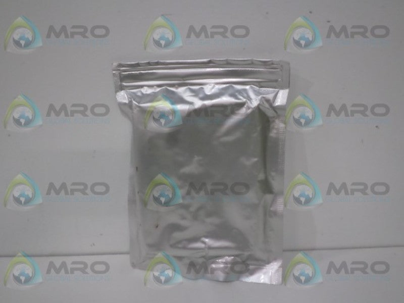 B9565AQ GREEN PEN CARTRIDGE * FACTORY SEALED *