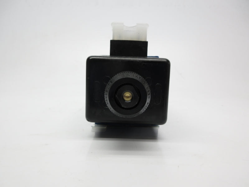 REXROTH 4WE10D33/OFCW110N9K4 R900594948 NSNP