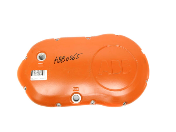 ABB 3HAC8081-5 NSNP