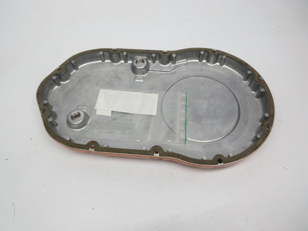 ABB 3HAC8081-5 NSNP