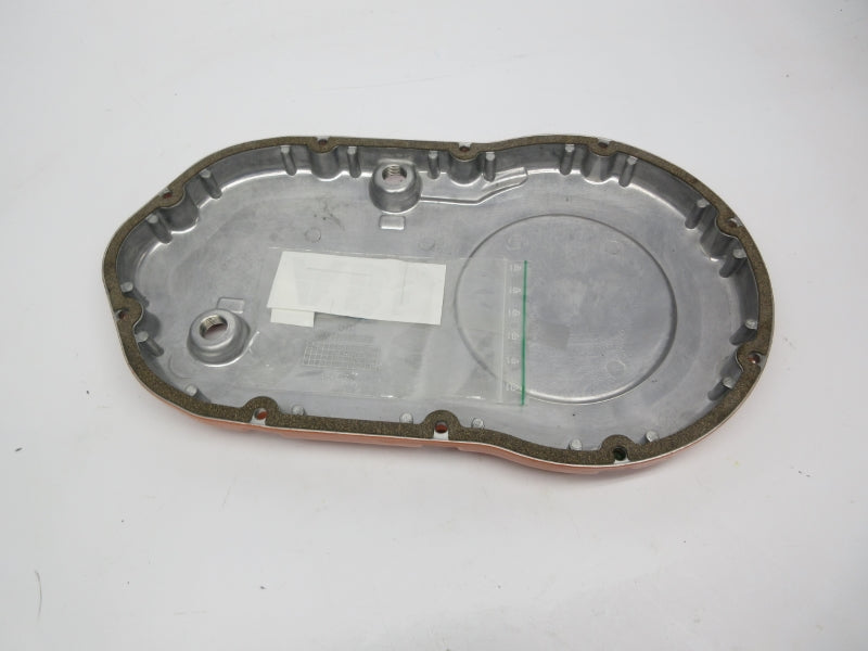 ABB 3HAC8081-5 NSNP