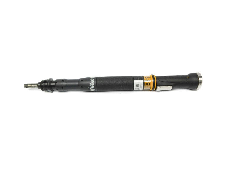 ATLAS COPCO ETDST61-20-10-T25 NSNP