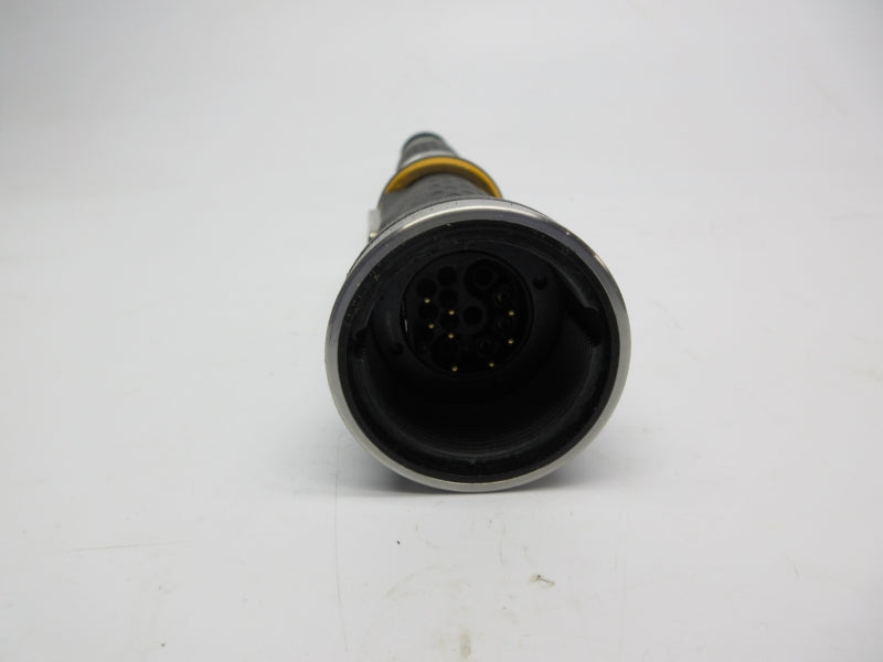 ATLAS COPCO ETDST61-20-10-T25 NSNP