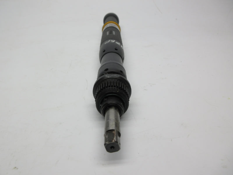 ATLAS COPCO ETDST61-20-10-T25 NSNP