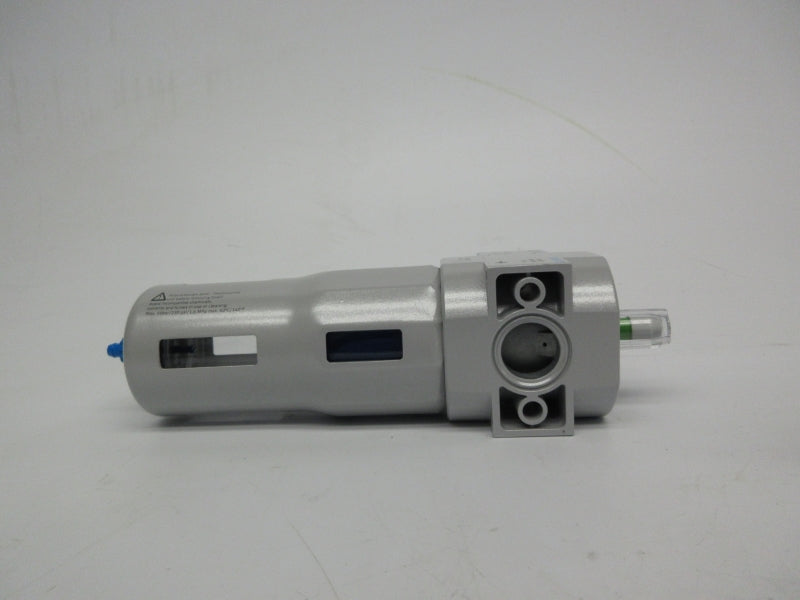 FESTO LFMB-D-MAXI-DA 532813 240PSI NSNP