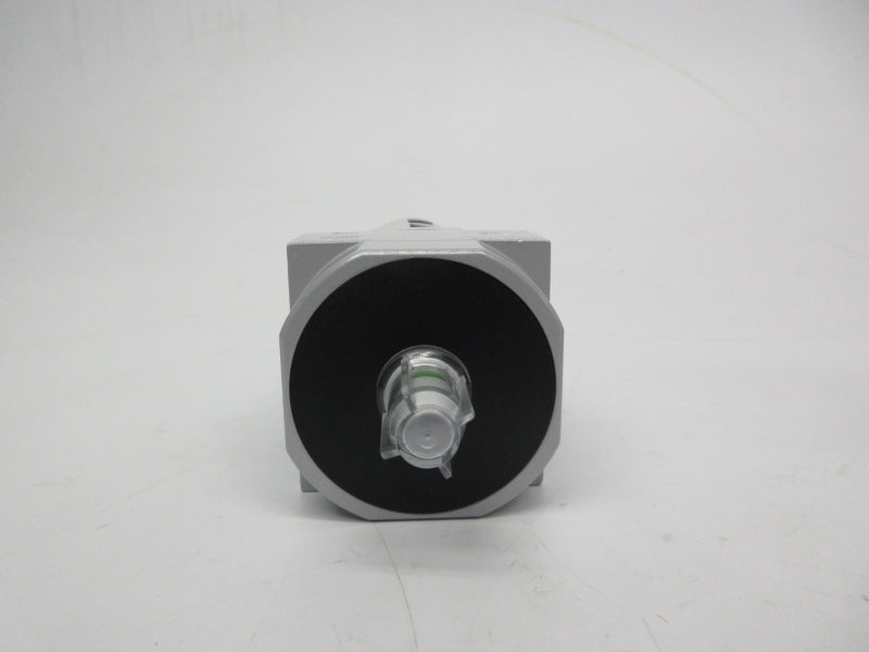 FESTO LFMB-D-MAXI-DA 532813 240PSI NSNP